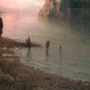 Zádumčivý malíř Jakub Schikaneder - Tvorba Jakuba Schikanedera -wikimedia.commons –