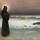Zádumčivý malíř Jakub Schikaneder - Tvorba Jakuba Schikanedera -wikimedia.commons –