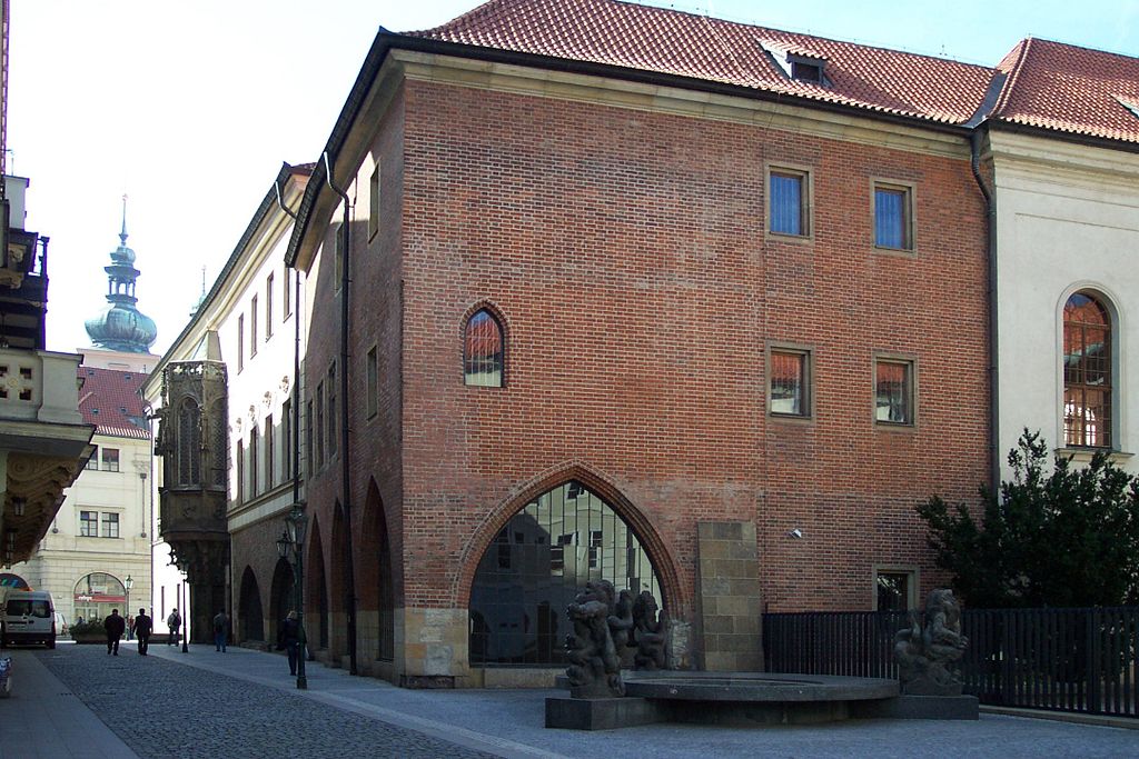 Obrázek #2 z 6