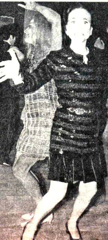 Obrázek #14 z 17