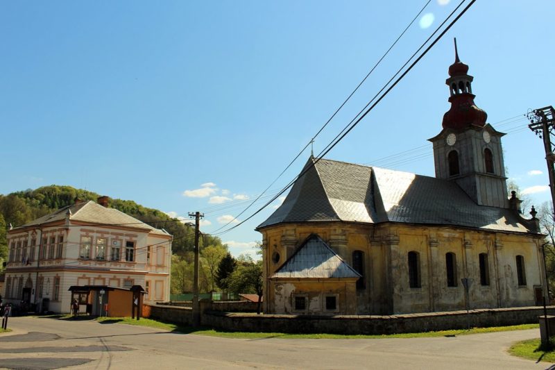 Obrázek #6 z 8