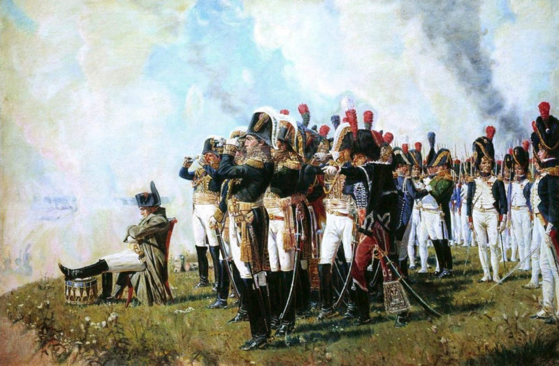 Obrázek #2 z 5