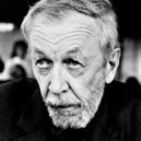 Fotografie Miloše Fikejze - Vláčil_František výběž