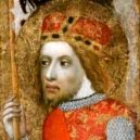 Václav IV. a Zbraslavský klášter - Václava IV