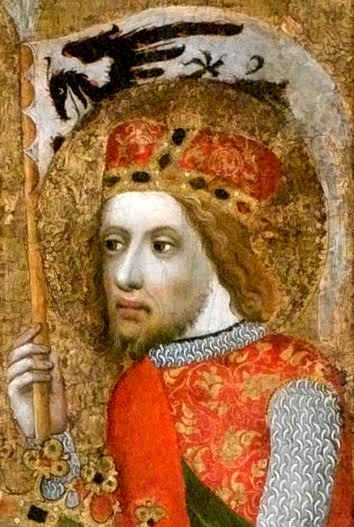 Obrázek #6 z 6