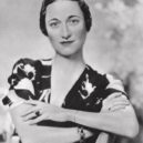 Wallis - Velká Británie, USA, milenka, láska, král – Wallis_Simpson_-1936