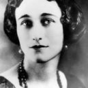 Wallis - Velká Británie, USA, milenka, láska, král – Wallis_Simpson_headshot