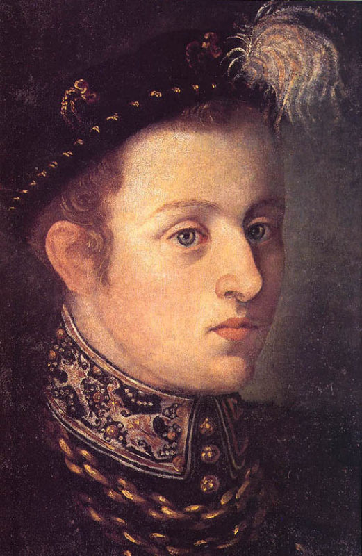 Obrázek #6 z 6
