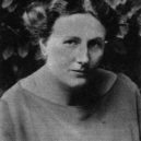 Winifred Wagnerová - hudba, skladatel, opera, Winifred_Wagner_(1897–1980)_1931
