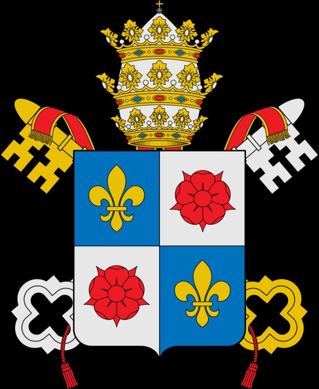 Obrázek #8 z 8
