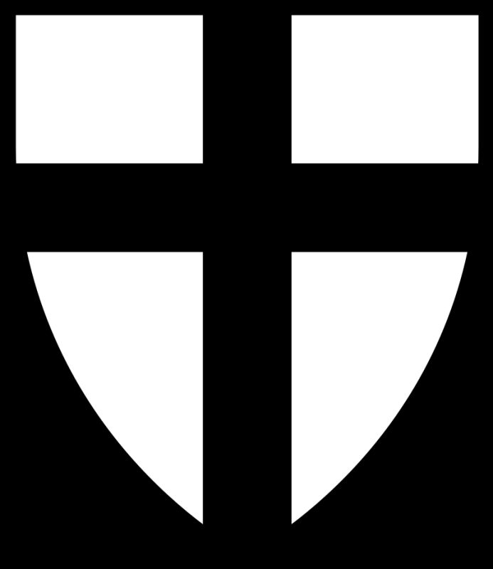 Obrázek #7 z 8