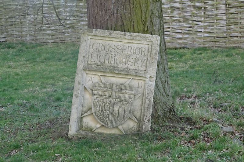 Obrázek #5 z 8