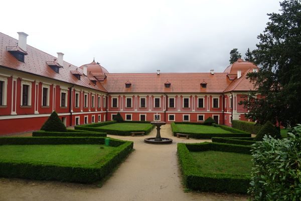 Obrázek #6 z 7
