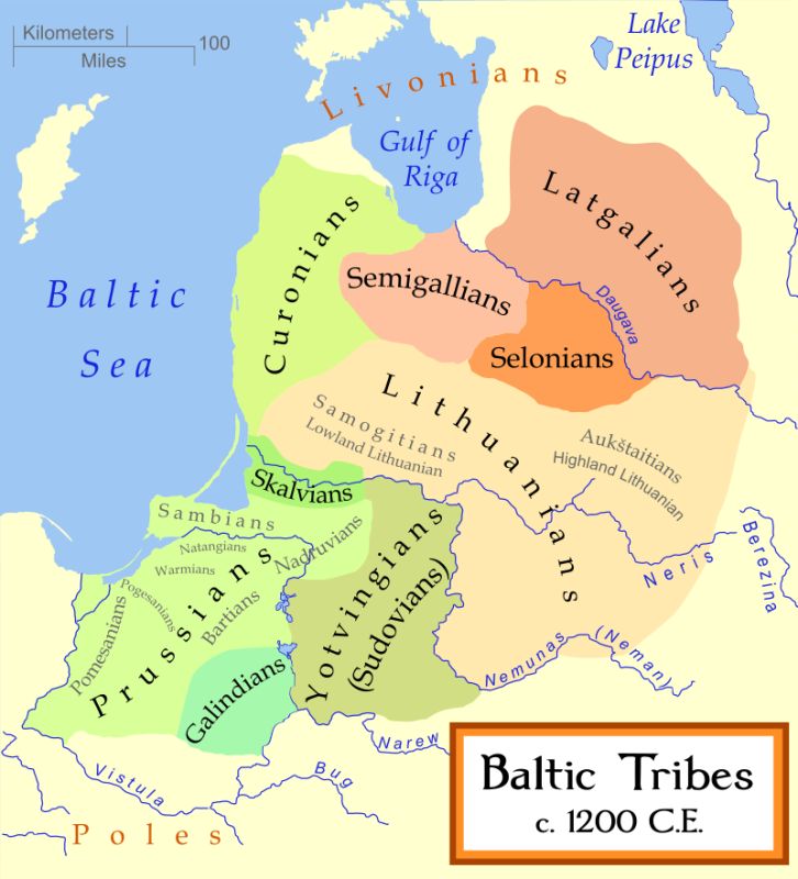 Obrázek #5 z 8
