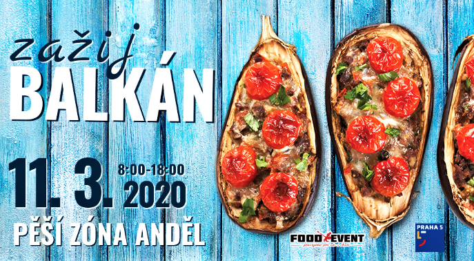balkán p5