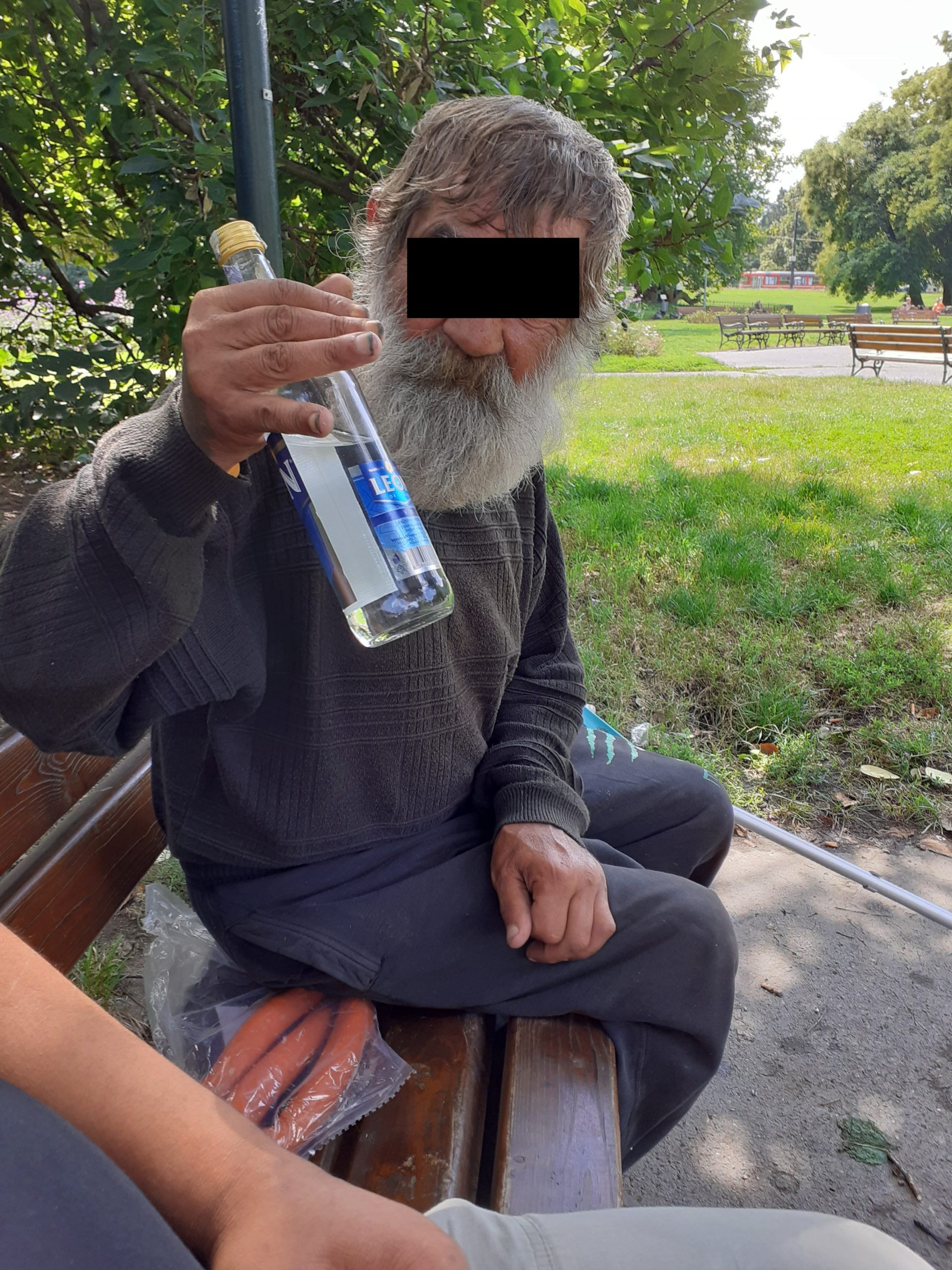 Obrázek #5 z 5