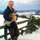 James Herriot - James Herriot