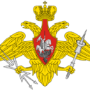 Havárie rakety v SSSR 18.3.1980 - ble 1