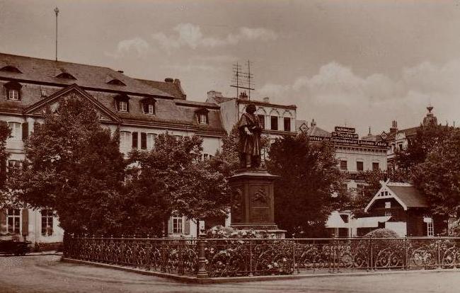 Obrázek #8 z 20