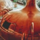 Podej mi pivo - Varna pivo