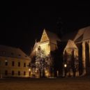 Válka dvou královen - Válka dvou královen