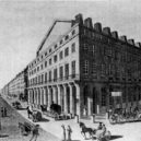 Antonín Rejcha - opera Pariz