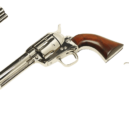 Samuel Colt - Colt – ilustrační foto