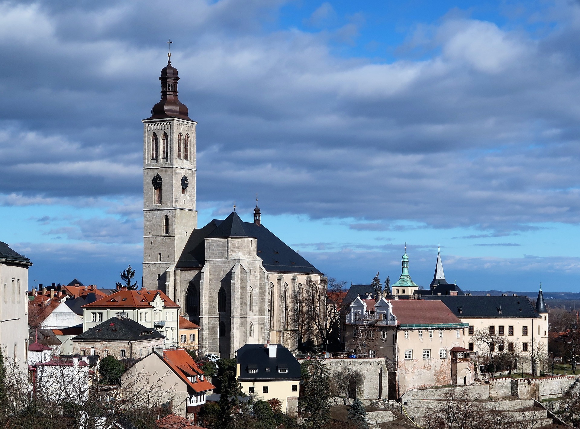 Obrázek #6 z 6