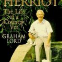 James Herriot - James Herriot