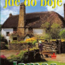 James Herriot - James Herriot