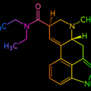 LSD - LSD