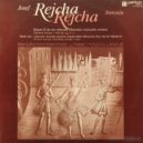 Antonín Rejcha - Antonín Rejcha