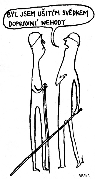 Obrázek #9 z 10