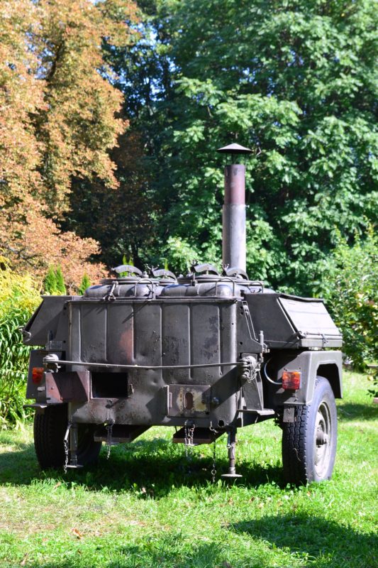 Obrázek #2 z 6