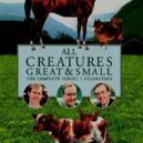 James Herriot - James Herriot