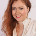 Eva Toulová - foto daniela hlasova
