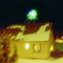 Fotofatal 1999 – 2020 - Fotofatal Dox