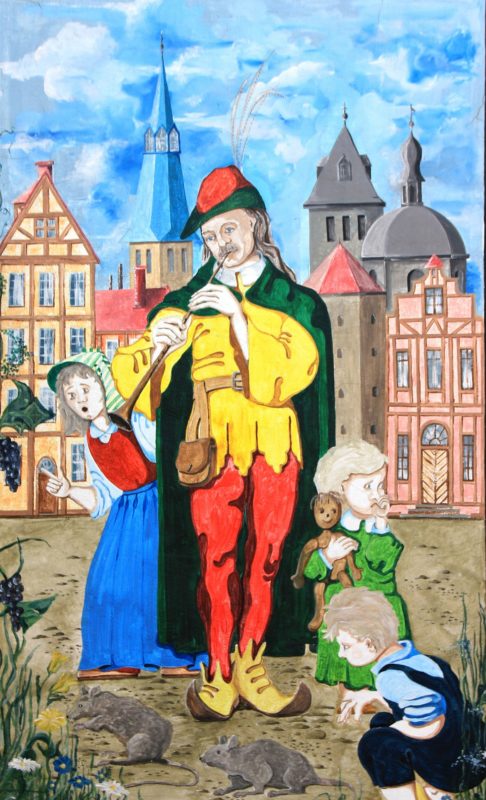 Obrázek #2 z 6