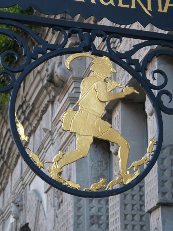 Obrázek #3 z 6