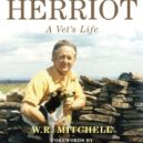 James Herriot - James Herriot