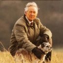 James Herriot - James Herriot