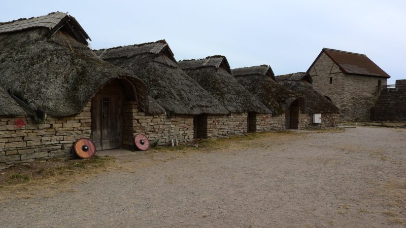 Obrázek #3 z 5