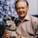 James Herriot - James Herriot, pravým jménem James Alfred Wight