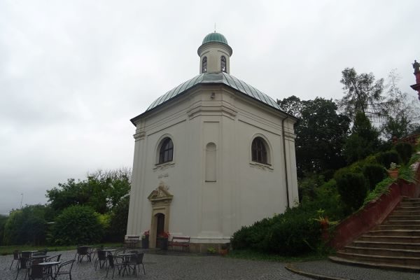 Obrázek #2 z 7