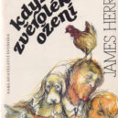 James Herriot - James Herriot
