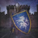Řád zlatého rouna - rytir