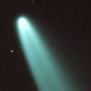Komety - kometa Comet_Neowise_C-2020_F3 – kopie