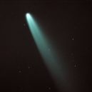 Komety - kometa Comet_Neowise_C-2020_F3 – kopie – kopie