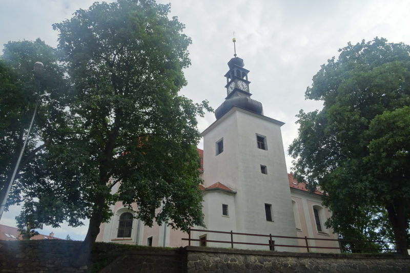 Obrázek #6 z 8