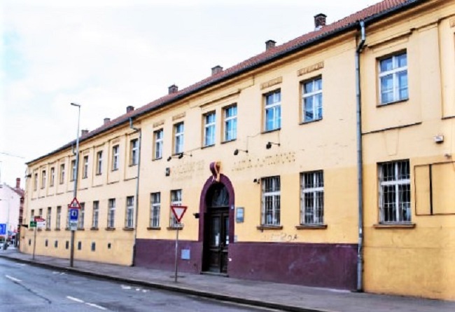 krenovka p3